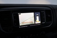 Opel Vivaro-e vaihtoauto