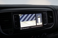 Opel Vivaro-e vaihtoauto