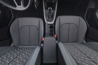 Audi A1 vaihtoauto