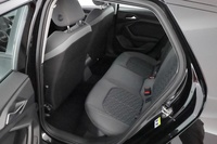Audi A1 vaihtoauto