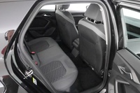 Audi A1 vaihtoauto