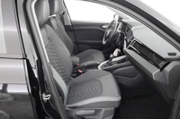 Audi A1 vaihtoauto