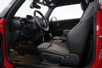 Mini Hatchback vaihtoauto