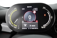 Mini Hatchback vaihtoauto