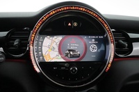 Mini Hatchback vaihtoauto