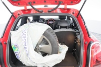 Mini Hatchback vaihtoauto