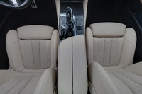 BMW 545 vaihtoauto