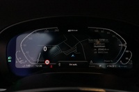 BMW 545 vaihtoauto