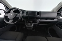 Peugeot Expert vaihtoauto