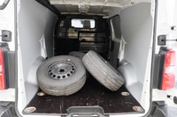 Peugeot Expert vaihtoauto