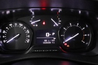 Peugeot Expert vaihtoauto