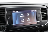 Peugeot Expert vaihtoauto