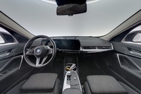 BMW iX1 vaihtoauto