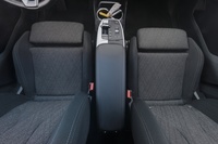 BMW iX1 vaihtoauto