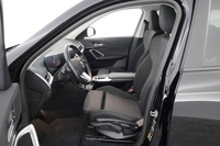 BMW iX1 vaihtoauto