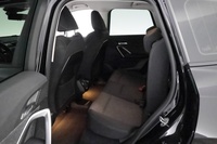 BMW iX1 vaihtoauto
