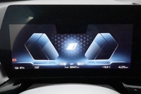 BMW iX1 vaihtoauto