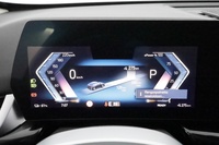 BMW iX1 vaihtoauto