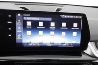BMW iX1 vaihtoauto