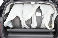 BMW iX1 vaihtoauto