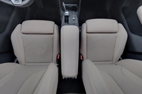BMW iX1 vaihtoauto