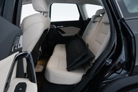BMW iX1 vaihtoauto