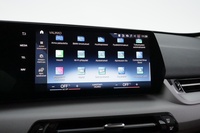 BMW iX1 vaihtoauto