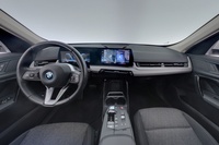 BMW iX1 vaihtoauto