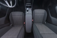 BMW iX1 vaihtoauto