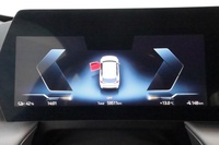 BMW iX1 vaihtoauto