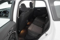 BMW iX1 vaihtoauto
