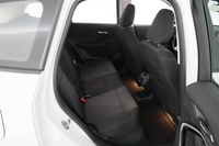 BMW iX1 vaihtoauto
