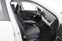 BMW iX1 vaihtoauto