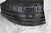 BMW iX1 vaihtoauto