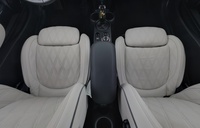 Mini Cooper vaihtoauto