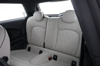 Mini Cooper vaihtoauto