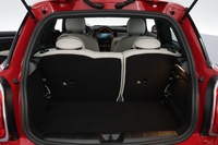 Mini Cooper vaihtoauto