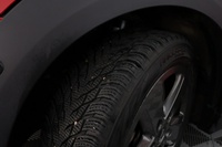 Mini Cooper vaihtoauto