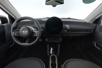 Mini Hatchback vaihtoauto