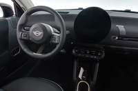 Mini Hatchback vaihtoauto