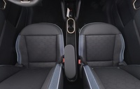 Mini Hatchback vaihtoauto