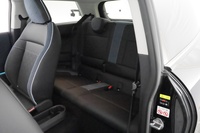 Mini Hatchback vaihtoauto