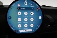 Mini Hatchback vaihtoauto