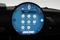 Mini Hatchback vaihtoauto