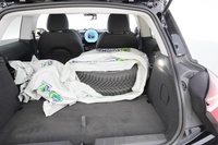 Mini Hatchback vaihtoauto