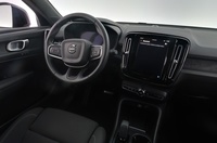 Volvo EX40 vaihtoauto