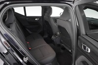 Volvo EX40 vaihtoauto