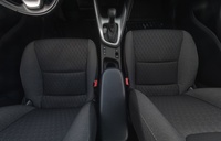 Mazda Mazda2 Hybrid vaihtoauto