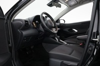 Mazda Mazda2 Hybrid vaihtoauto