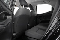 Mazda Mazda2 Hybrid vaihtoauto